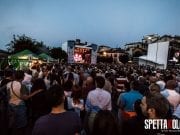 ELTONJOHN15072016 – RICCARDO MEDANA – 70
