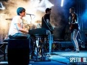 ERMALMETA-VERANO-09072016 – RICCARDO MEDANA – 65