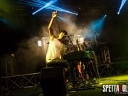 ERMALMETA-VERANO-09072016 – RICCARDO MEDANA – 72
