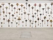Edward-Nancy-Reddin-Kienholz-76-J.C.s-Led-the-Big-Charade-1993-94-Fondazione-Prada-Milano-2016-photo-Delfino-Sisto-Legnani-Studio