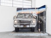 Edward-Nancy-Reddin-Kienholz-Jody-Jody-Jody-1993-94-Fondazione-Prada-Milano-2016-photo-Delfino-Sisto-Legnani-Studio