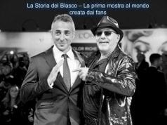 La mostra virtuale dei fan di Vasco diventa itinerante ed in arrivo c’è anche un libro
