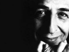 Festival Gaber, anche nel 2016 tanti eventi speciali in Toscana