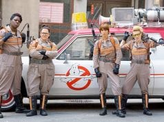 Ultimo weekend di luglio, i consigli di Spettakolo per chi vuole andare al cinema