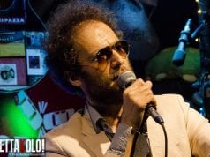Tricarico si racconta: da “Io sono Francesco” a “Da chi non te lo aspetti” (intervista)