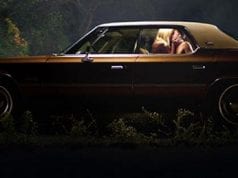 Weekend al cinema, i consigli per scegliere il film migliore