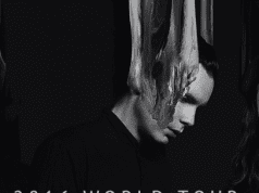 Va in scena a Monza l’I-Days Festival