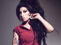 Amy Winehouse, l’ultima diva