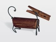 calder_dog_940