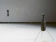 Calder Tightrope-1936 lac