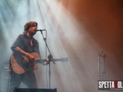 cristianodeandre-23072016-riccardomedana-9052