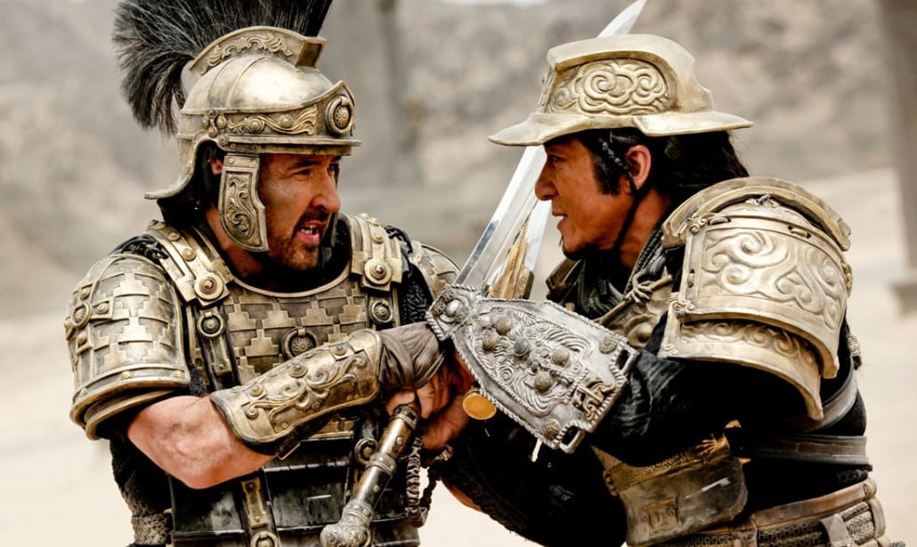 dragon-blade-1030x615