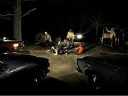 edward-kienholz-five-car-stud