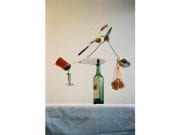 fischliweiss_equilibres_ein_neuer_tag_beginnt_940