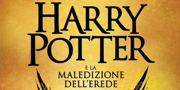 harry-potter-e-la-maledizione-dellerede