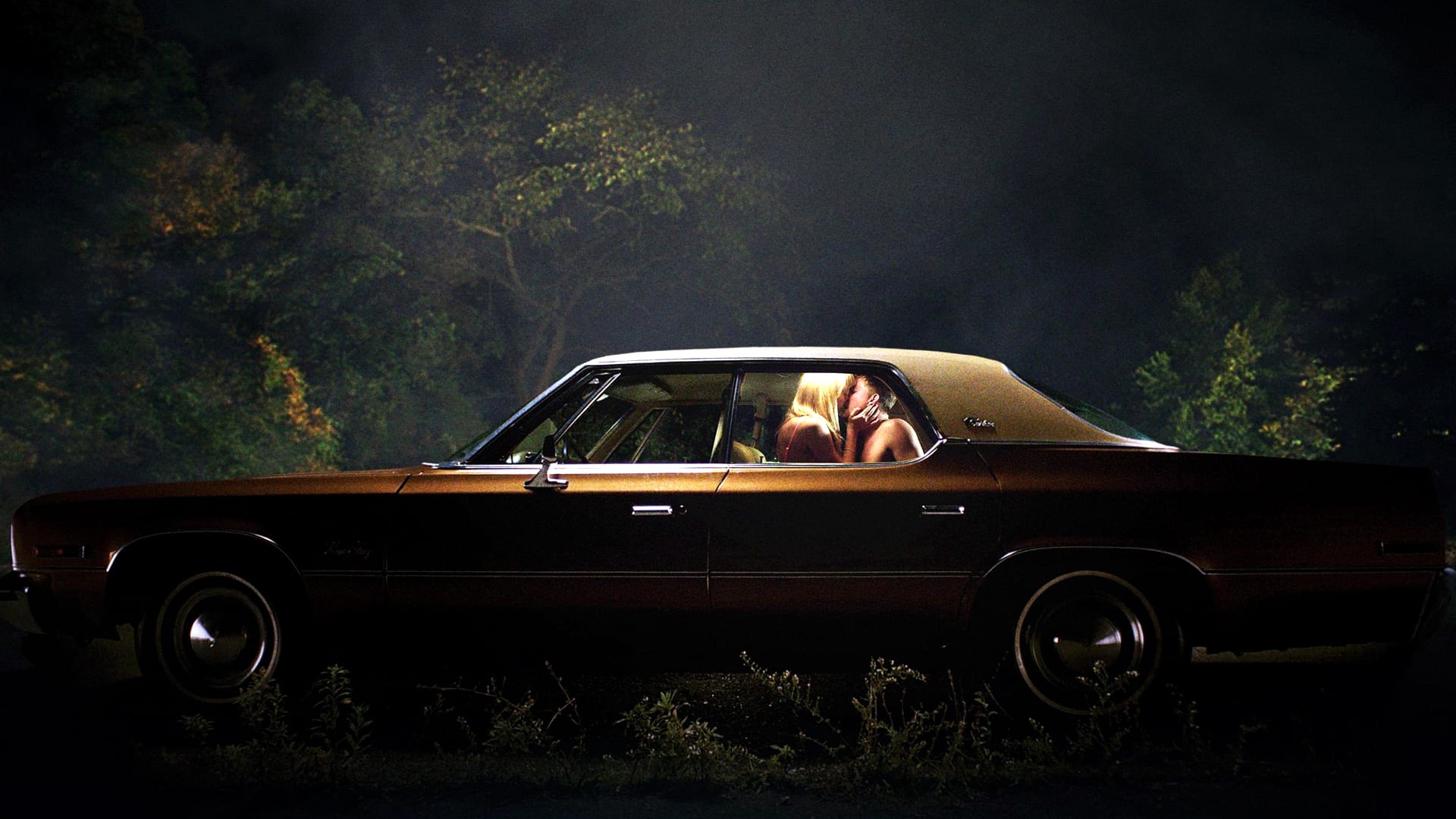it-follows-556caba4edaf9