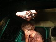 kienholz Five car Stud_particolare