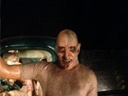 kienholz Five car Stud_particolare[1]