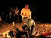kienholz-five-cars-stud-prada-milano