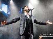 mengoni1607_960 – RICCARDO MEDANA – 10