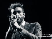 mengoni1607_960 – RICCARDO MEDANA – 2