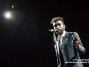 mengoni1607_960 – RICCARDO MEDANA – 3