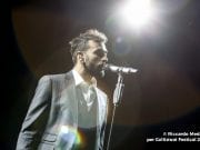 mengoni1607_960 – RICCARDO MEDANA – 5