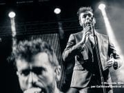 mengoni1607_960 – RICCARDO MEDANA – 6