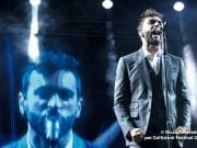 mengoni1607_960 – RICCARDO MEDANA – 7