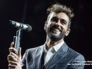 mengoni1607_960 – RICCARDO MEDANA – 9