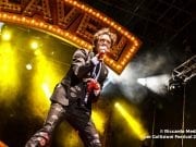 mika1707_960 – RICCARDO MEDANA – 7