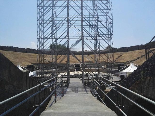 palco pompei 1