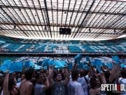 springsteen03072016 – RICCARDO MEDANA – 1