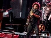 springsteen03072016 – RICCARDO MEDANA – 10