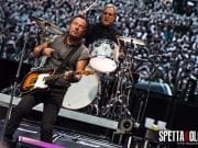springsteen03072016 – RICCARDO MEDANA – 11