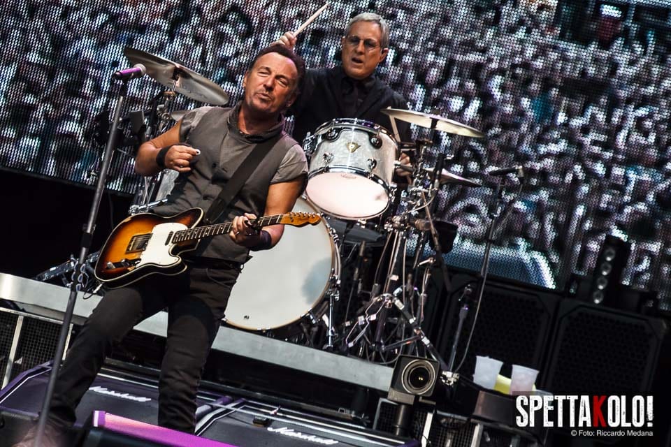 springsteen03072016 - RICCARDO MEDANA - 11
