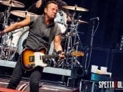 springsteen03072016 – RICCARDO MEDANA – 12