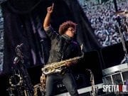 springsteen03072016 – RICCARDO MEDANA – 13