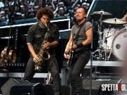 springsteen03072016 – RICCARDO MEDANA – 14