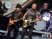 springsteen03072016 – RICCARDO MEDANA – 15