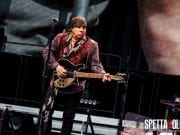 springsteen03072016 – RICCARDO MEDANA – 16
