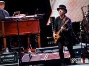 springsteen03072016 – RICCARDO MEDANA – 17