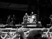 springsteen03072016 – RICCARDO MEDANA – 18
