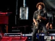 springsteen03072016 – RICCARDO MEDANA – 19