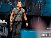 springsteen03072016 – RICCARDO MEDANA – 2