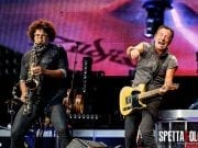 springsteen03072016 – RICCARDO MEDANA – 20
