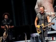 springsteen03072016 – RICCARDO MEDANA – 21