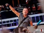 springsteen03072016 – RICCARDO MEDANA – 24