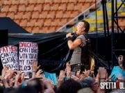 springsteen03072016 – RICCARDO MEDANA – 25