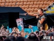 springsteen03072016 – RICCARDO MEDANA – 26